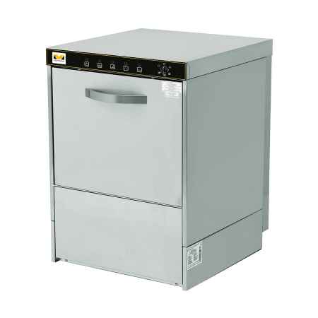 Фронтальная посудомоечная машина Vortmax EV-F500