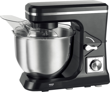 Планетарный миксер Viatto VA-SM53B