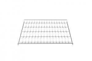 Решетка Unox GRP 410