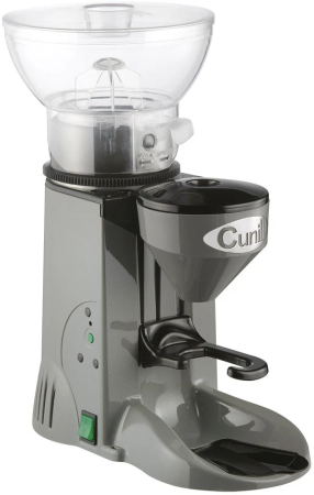 Cunill Tranquilo серый