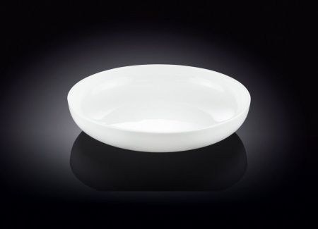 Тарелка Wilmax WL-991215