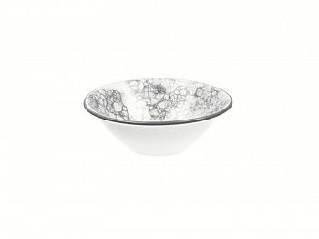 Салатник Bonna RBL GRM 20 KS Салатник Bonna RBL GRM 20 KS