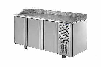 TM3GNpizza-G TM3GNpizza-G