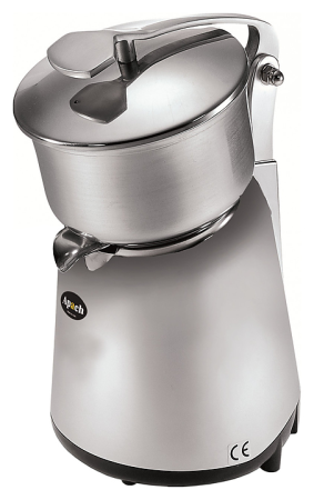 Соковыжималка Apach ACS2 ECO рычаг