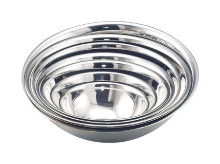 Миска EKSI MBP03 (1.8л) Миска EKSI MBP03 (1.8л)