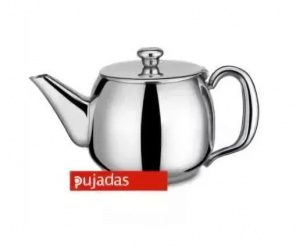 Чайник Pujadas 880.050 Чайник Pujadas 880.050