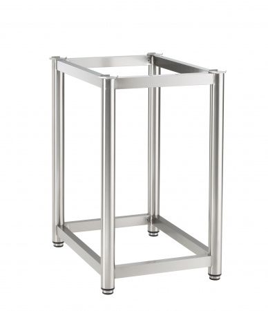 Подставка под оборудование Electrolux Professional 922369