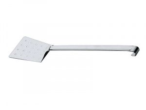 Лопатка Abert 9030681UFR Лопатка Abert 9030681UFR