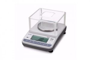 Весы XE-300 Весы XE-300