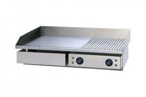 Сковорода Gastrorag GH-EG-822E