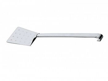 Лопатка Abert 9030681UFR Лопатка Abert 9030681UFR