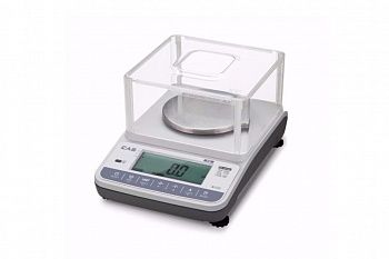 Весы XE-300 Весы XE-300