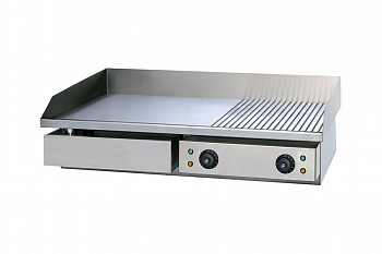 Сковорода Gastrorag GH-EG-822E