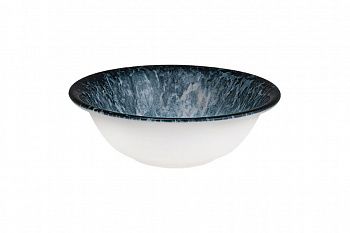 Салатник Bonna SPA GRM 16 KS Салатник Bonna SPA GRM 16 KS