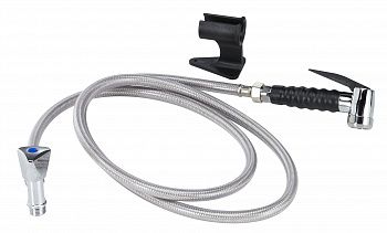 Душирующее устройство Electrolux Professional 922372