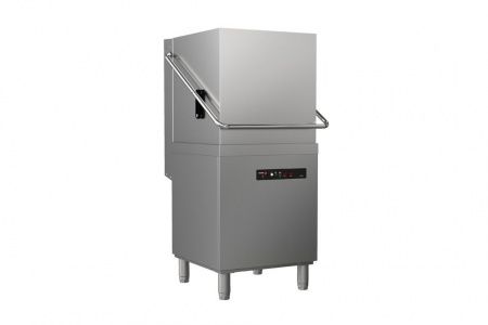 Посудомоечная машина Fagor CO-142 B DD c купольной загрузкой