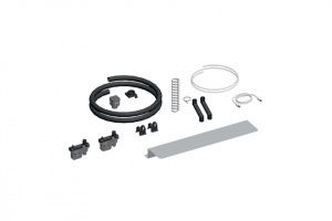 Соединительный комплект Unox XEAQC-00E2-G