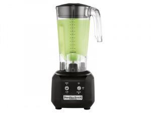 Блендер Hamilton Beach HBB250-CE