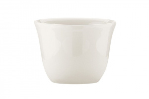 Чашка Bonna DEL01KF Чашка Bonna DEL01KF