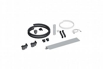 Соединительный комплект Unox XEAQC-00E2-G