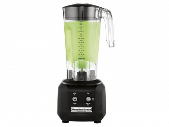Блендер Hamilton Beach HBB250-CE