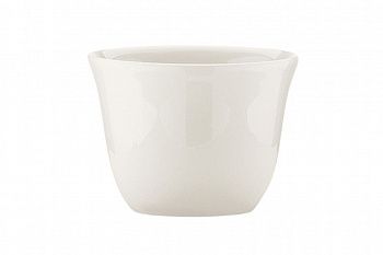 Чашка Bonna DEL01KF Чашка Bonna DEL01KF