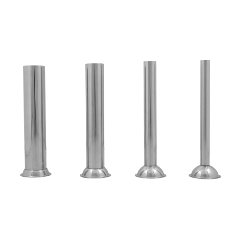 Колбасный шприц EKSI GRT-VSS3