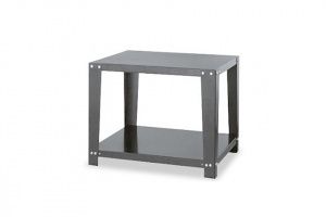 Подставка WellPizza STB 6 Подставка WellPizza STB 6