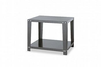 Подставка WellPizza STB 6 Подставка WellPizza STB 6