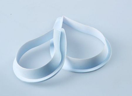 Вырубка Martellato 40-1112