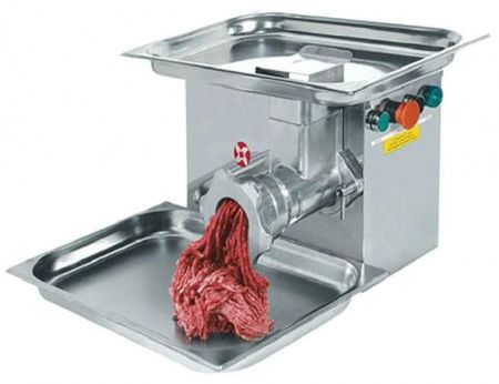 Мясорубка тм 32 Торгтехмаш