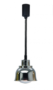 Лампа для подогрева Scholl 22001/C Лампа для подогрева Scholl 22001/C