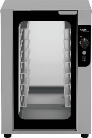 Расстоечный шкаф APE8AD A