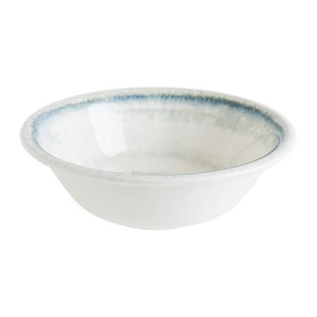 Салатник Bonna Rivus RVS-LNGRM16KS, 160 мм, 400 мл