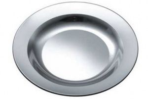 Тарелка Padia 5400-04 Тарелка Padia 5400-04