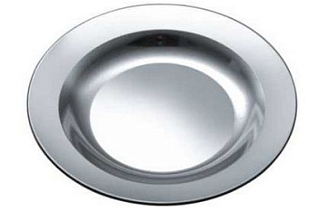 Тарелка Padia 5400-04 Тарелка Padia 5400-04