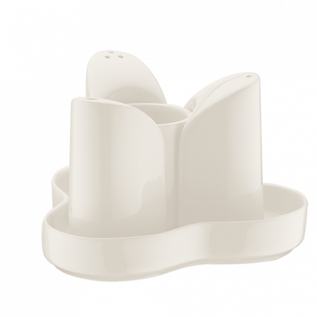 Набор для специй Bonna BNC01YBB