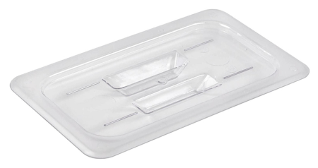 Крышка Viatto JW-P16HC GN 1/6