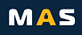 MAS
