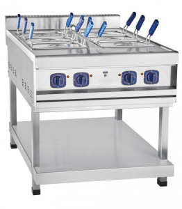 Электроварка Abat ЭВК-90/2П