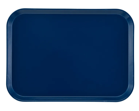 Поднос Cambro 1216 123