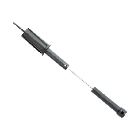 Инструмент для очистки ножа Robot-Coupe 49258