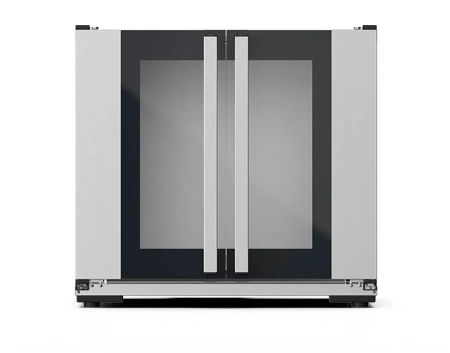 Расстоечный шкаф Unox XEKPT-08EU-B