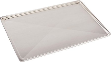 Противень Abat 530х470х30