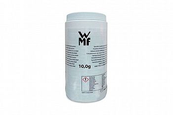 Моющее средство для кофемашин WMF 33.2622.0000 Моющее средство для кофемашин WMF 33.2622.0000