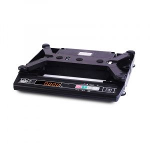 Весы порционные Масса-К МК-32.2-А21 (RU) Весы порционные Масса-К МК-32.2-А21 (RU)