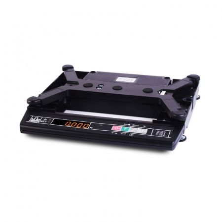 Весы порционные Масса-К МК-32.2-А21 (RU)