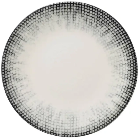 Тарелка KUTAHYA Iceberg BNTS30DU891311, 300 мм