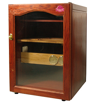 Винный шкаф Gruppo Blocnesa BT75V Винный шкаф Gruppo Blocnesa BT75V