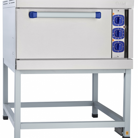 Жарочный шкаф Abat ШЖЭ-1-01